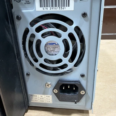 USED B&K Precision 1672