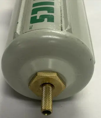 New | in-Stock ASCO NUMATICS F901D-03AGZ Filters Ohio US | Surplus Asset Holdings #1242533