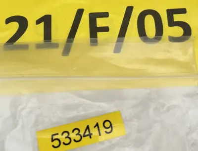 New | in-Stock Rosemount 01151-0687-0003 Meters - Misc California US | Davliegogo LLC #1706035