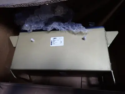 USED ASC SAT11