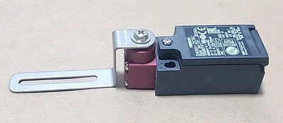 NEW Omron 22720ZA