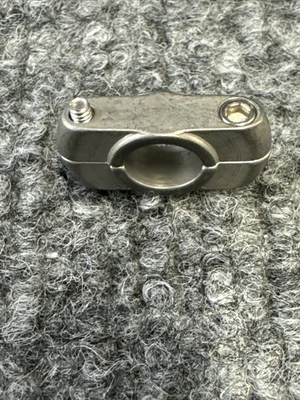 New | in-Stock Pic Design L1-9 Clamps California US | Davliegogo LLC #1706078