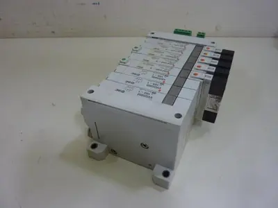 USED SMC EX120-SDN1