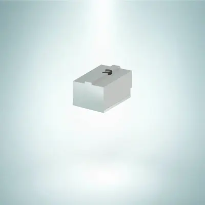 CLEVELAND PUNCH & DIE S20B0039 Shear Blades | Punch Press and Shear (1)