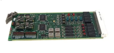 USED NEC M3CHBG11AA INTERFACE BOARD