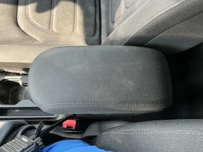 Used 2020 JEEP RENEGADE SUVs Michigan US | Miedema Asset Management Group #1325786