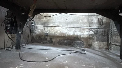 Used _UNKNOWN_ _UNKNOWN_ Plasma Cutters Georgia US | Auction Management Corporation #1548664