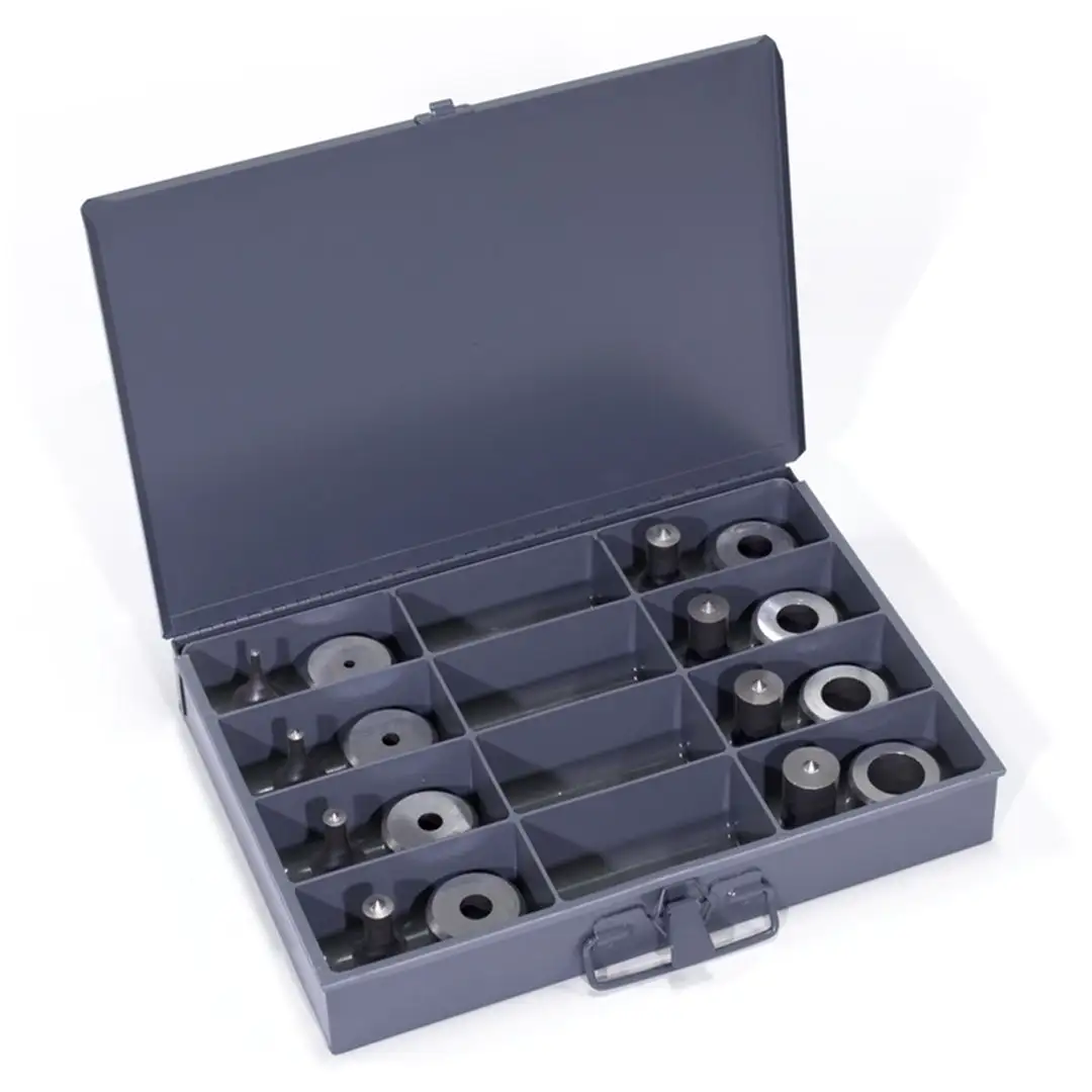 New | in-Stock EDWARDS PD1000 Tooling & Accessories (Other) British Columbia CA | Lenmark #277036