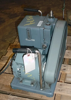 USED WELSH 6Z026
