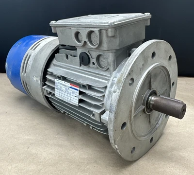 NEW Ametric BFF5-90L44G1.5