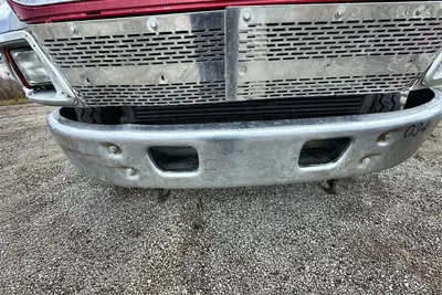 Used 2005 STERLING L9500 Dump trucks Ohio US | Proxy Equipment #1383077