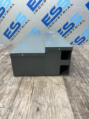 Used ADEPT TECHNOLOGY SA4005B Misc Electrical & Power Parts South Carolina US | ESS Industrial Equipment Sales #1328068
