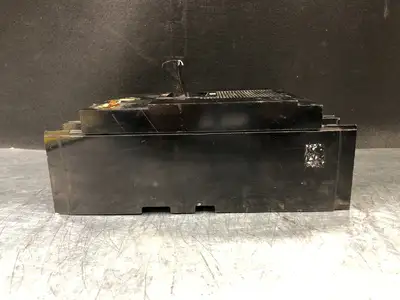 USED SQUARE D 997317