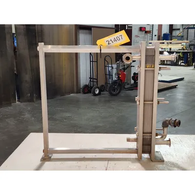 USED APV CREPACO JUNIOR
