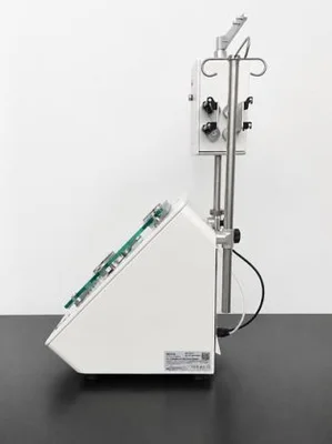 USED GIBCO CTS COMPLEO FILL AND FINISH SYSTEM