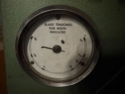 STARTRITE SABRE Saws | Bowland Trading Ltd (3)