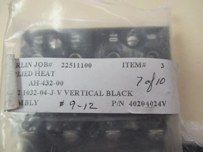 NEW Marlin Mfg Co 3046516