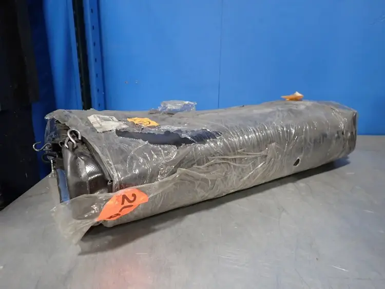Used ROADTEC RX400E Miscellaneous MRO Ohio US | HGR 24 #829013