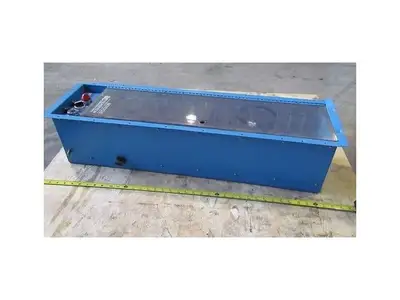 Used AUTOTECH _UNKNOWN_ Relays & Switches | Arrow Industrial #639892