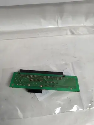 USED NACHI UM235