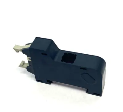 Used Yamatake Azbil Distributed Remote Cluster Fiber Optic Amplifier NO DIN SCREW Photoelectric Sensors Michigan US | Maverick Industrial Sales #1395346