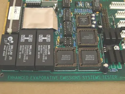 USED TPI 1358-1