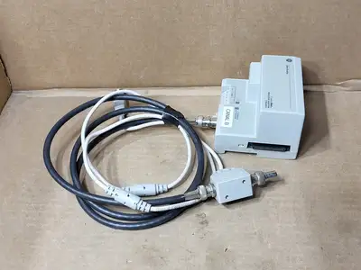 USED ALLEN-BRADLEY 1786-RPA/A