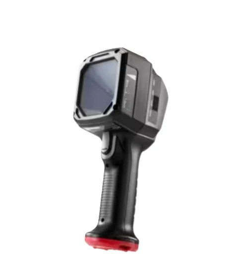 Keyence SR-G100 Handheld DPM Code Reader [New]