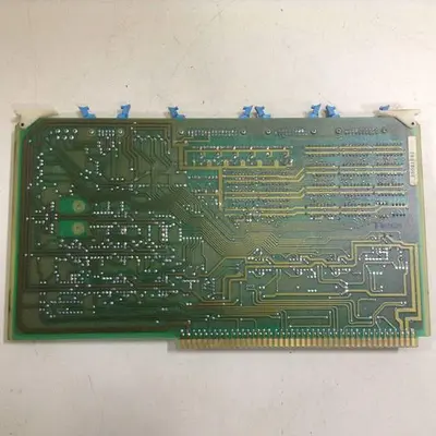 USED SUMITOMO JA761121CC