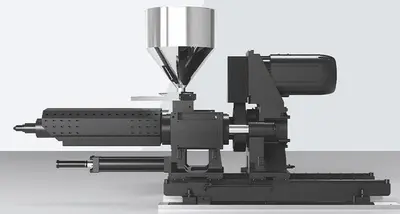 POTENZA-V series