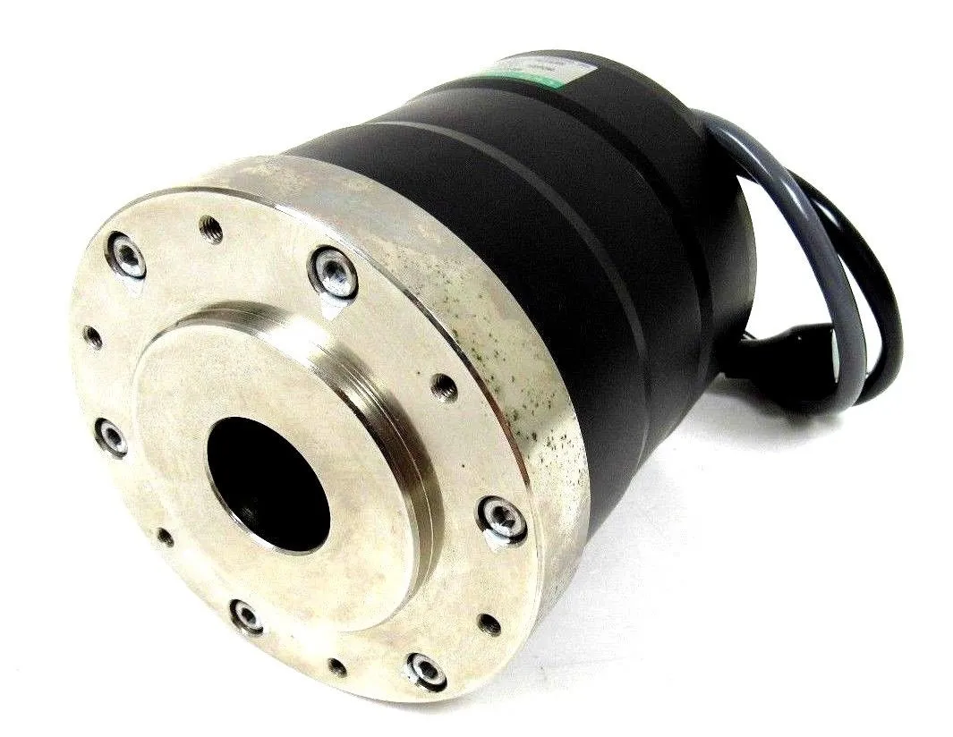 NEW CKD AX2012H-D02 ABSODEX DRIVE MOTOR AX2012HD02