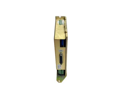 USED COPLEY CONTROLS 800-913