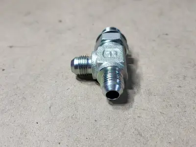 NEW HITACHI A852433