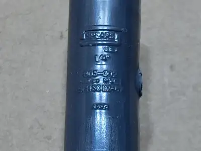 Used SPEARS 805-002 Miscellaneous MRO British Columbia CA | Lenmark #1743650