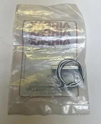 New | in-Stock AIRPAX 085101011283C Sensors Ohio US | Surplus Asset Holdings #1243273