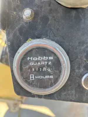 Used 1994 CATERPILLAR RC60 Internal Combustion Forklifts: Pneumatic Tire Arizona US | Proxy Equipment #1426026