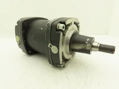 Used JOYNER _UNKNOWN_ Pneumatic Cylinders | Arrow Industrial #612602