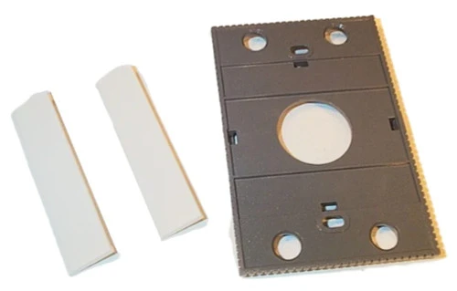 Johnson Controls TE-67W-600 [New]