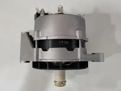 USED PRESTOLITE 66021617