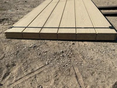 Used _UNKNOWN_ _UNKNOWN_ Home Building Material (Miscellaneous) Michigan US | Miedema Asset Management Group #1323957