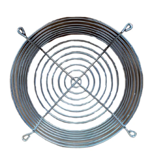 Simplex Grinnell Tyco 2098-9715 Photoelectric Smoke Detectors Wire Guard [New]