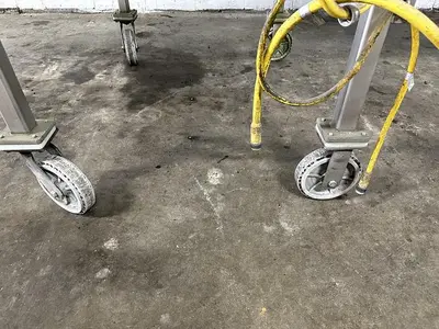 All-Purpose Batter Applicator