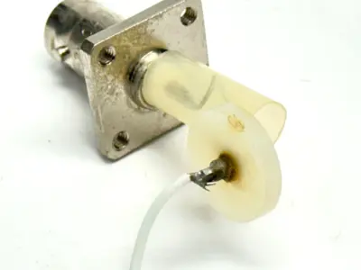 YP10448013 | Eberline  High Voltage Assembly - New Other