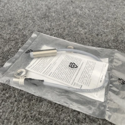 New | in-Stock Baumer 11163349 Proximity Sensors California US | Davliegogo LLC #1705779