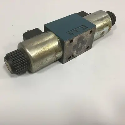 USED BOSCH 081WV06P1V1091WS024/00D51
