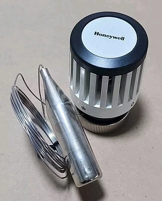 NEW Honeywell T104F1512