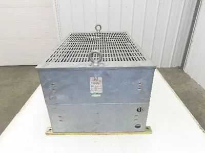 Used IPC _UNKNOWN_ Misc Electrical & Power Parts | Arrow Industrial #628366