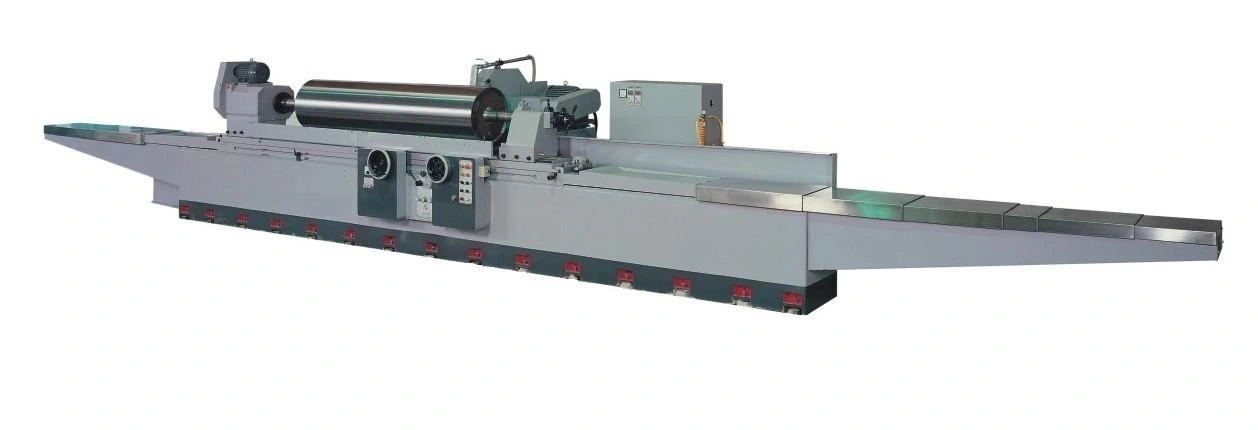 NEW KENT KGC-56100NC