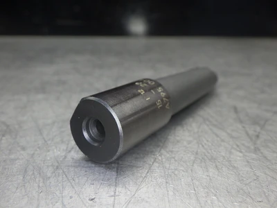 SECO Coolant Thru Indexable Boring Bar 5/8" Shank A795 004 (LOC2234)