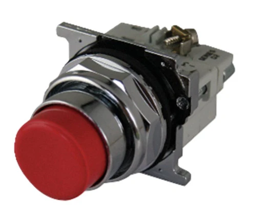 Eaton 10250T31R [New]